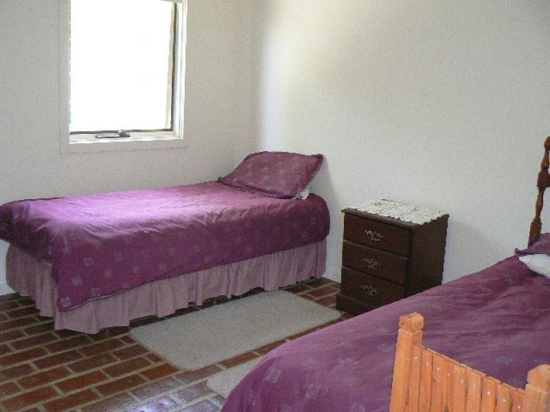 18 STIRLING STREET, Marlo VIC 3888