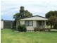 26 EVANS STREET, Orbost VIC 3888
