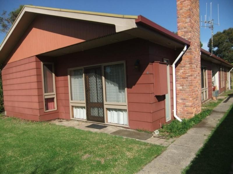 28 Ward Street, Marlo VIC 3888