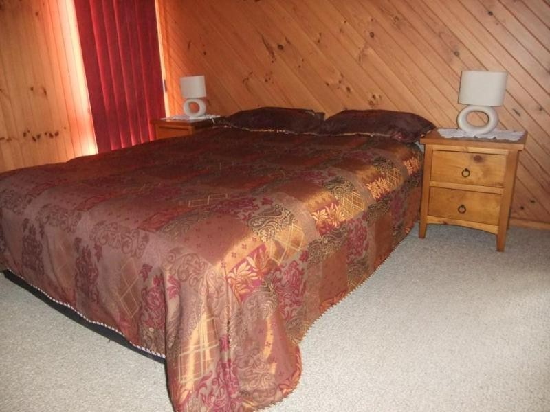 28 Ward Street, Marlo VIC 3888