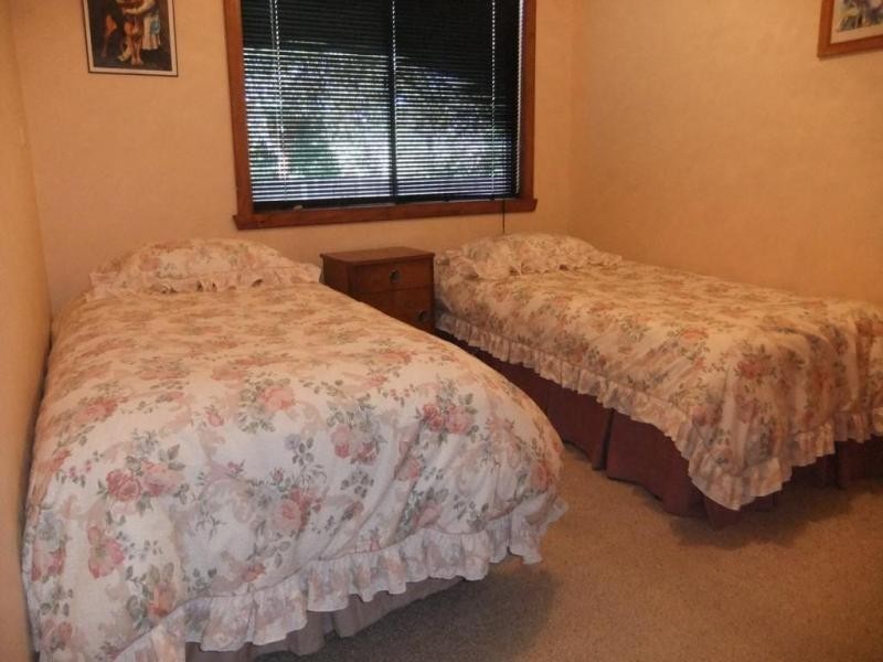 28 Ward Street, Marlo VIC 3888