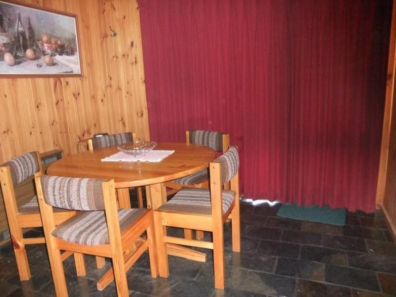 28 Ward Street, Marlo VIC 3888