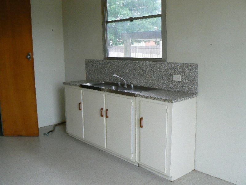 7 RALSTON COURT, Orbost VIC 3888