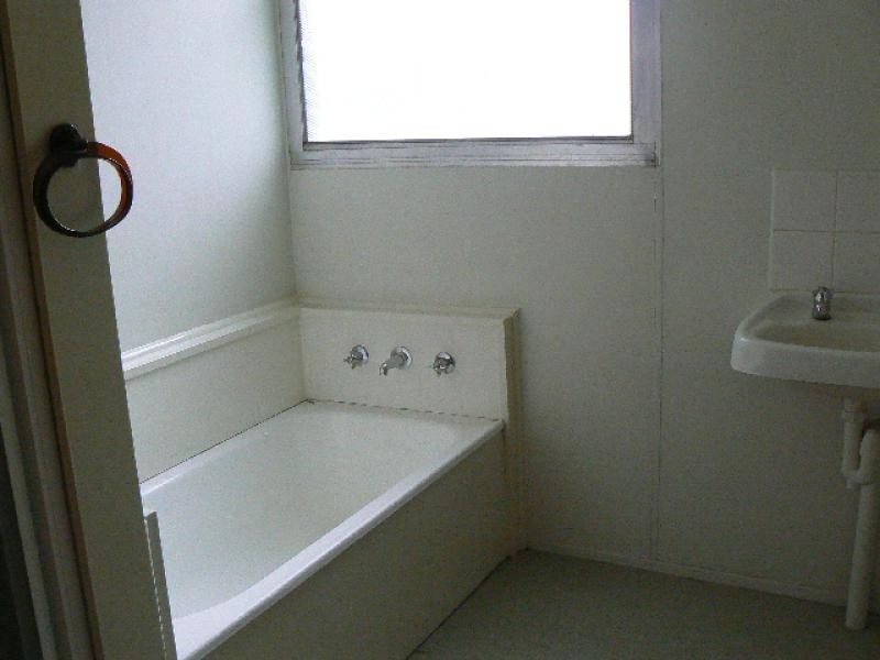 7 RALSTON COURT, Orbost VIC 3888