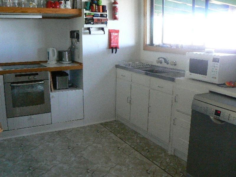 84 REED STREET, Orbost VIC 3888