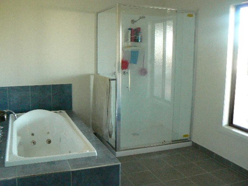 84 REED STREET, Orbost VIC 3888