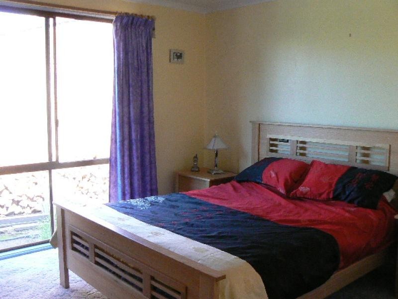 84 REED STREET, Orbost VIC 3888