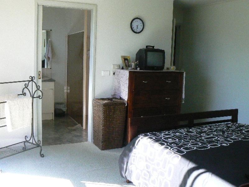 9 CHEROD DRIVE, Orbost VIC 3888