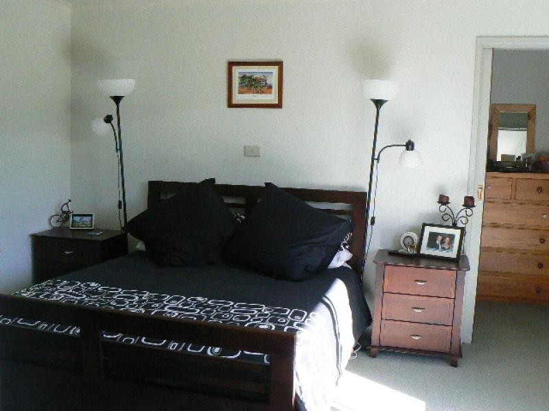 9 CHEROD DRIVE, Orbost VIC 3888