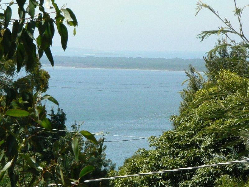 53 KARBEETHONG AVENUE, Mallacoota VIC 3892