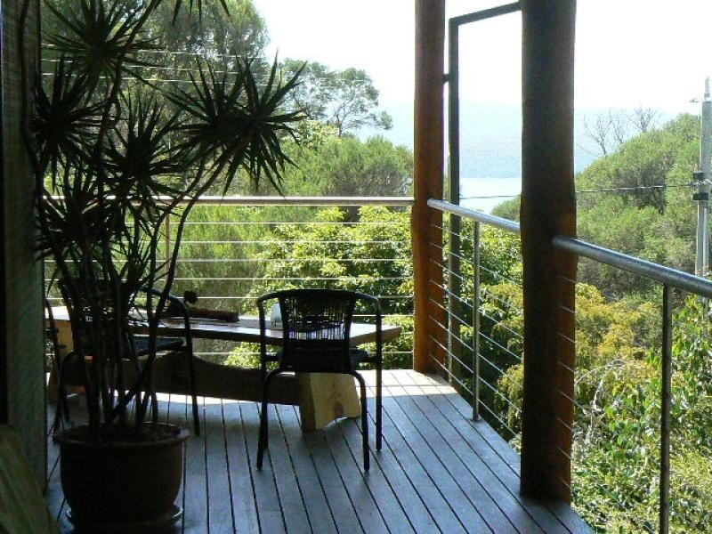 53 KARBEETHONG AVENUE, Mallacoota VIC 3892