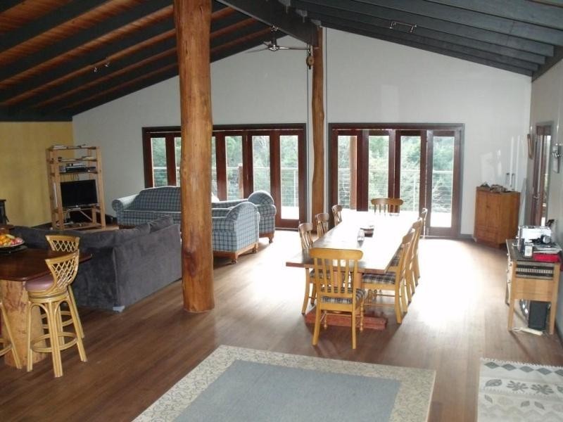 53 KARBEETHONG AVENUE, Mallacoota VIC 3892