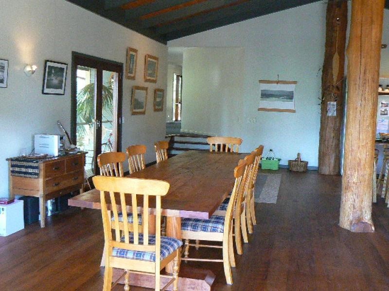 53 KARBEETHONG AVENUE, Mallacoota VIC 3892