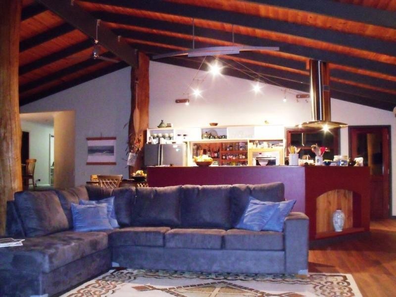 53 KARBEETHONG AVENUE, Mallacoota VIC 3892