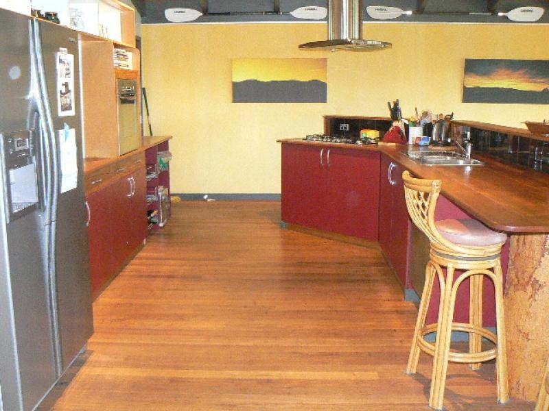 53 KARBEETHONG AVENUE, Mallacoota VIC 3892