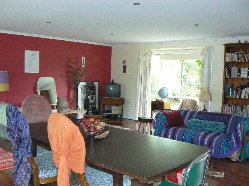 16 FARMERS LANE, Orbost VIC 3888