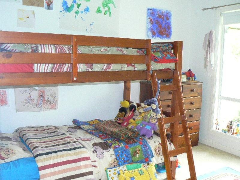 16 FARMERS LANE, Orbost VIC 3888