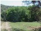 C.A. S19, Morses Creek Road,, Wandiligong VIC 3744