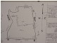 C.A. S19, Morses Creek Road,, Wandiligong VIC 3744