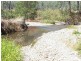 C.A. S19, Morses Creek Road,, Wandiligong VIC 3744
