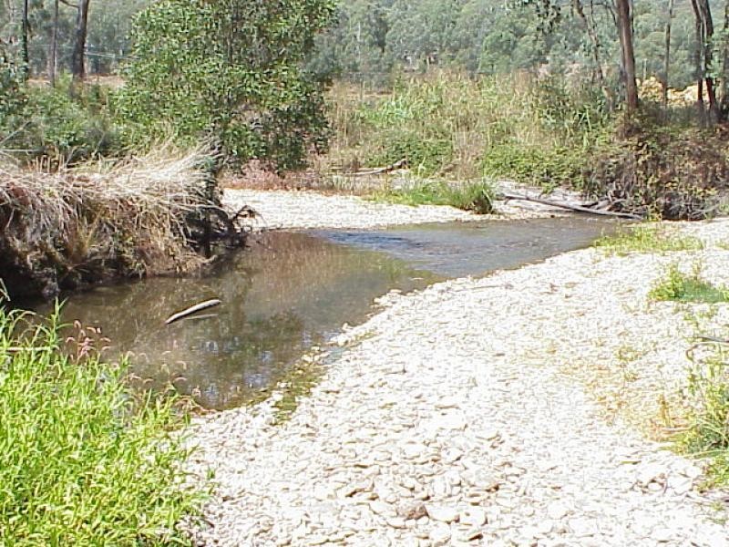 C.A. S19, Morses Creek Road,, Wandiligong VIC 3744