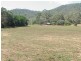 C.A. S19, Morses Creek Road,, Wandiligong VIC 3744