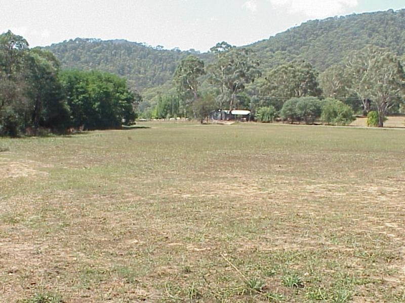 C.A. S19, Morses Creek Road,, Wandiligong VIC 3744