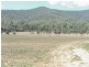 C.A. S19, Morses Creek Road,, Wandiligong VIC 3744