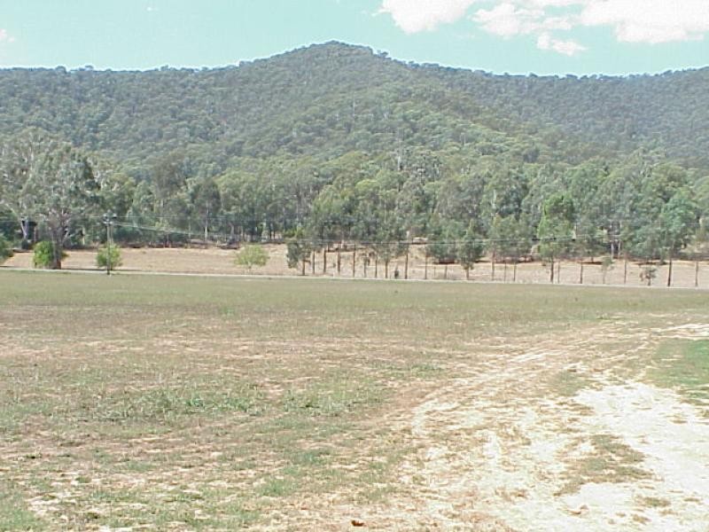 C.A. S19, Morses Creek Road,, Wandiligong VIC 3744