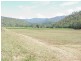 C.A. S19, Morses Creek Road,, Wandiligong VIC 3744