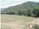 C.A. S19, Morses Creek Road,, Wandiligong VIC 3744