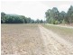 C.A. S19, Morses Creek Road,, Wandiligong VIC 3744