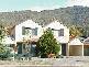 UNITS 4 & 5, 12-14 BACK POREPUNKAH ROAD,, Bright VIC 3741