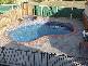 UNITS 4 & 5, 12-14 BACK POREPUNKAH ROAD,, Bright VIC 3741
