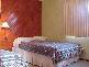 UNITS 4 & 5, 12-14 BACK POREPUNKAH ROAD,, Bright VIC 3741