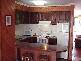 UNITS 4 & 5, 12-14 BACK POREPUNKAH ROAD,, Bright VIC 3741