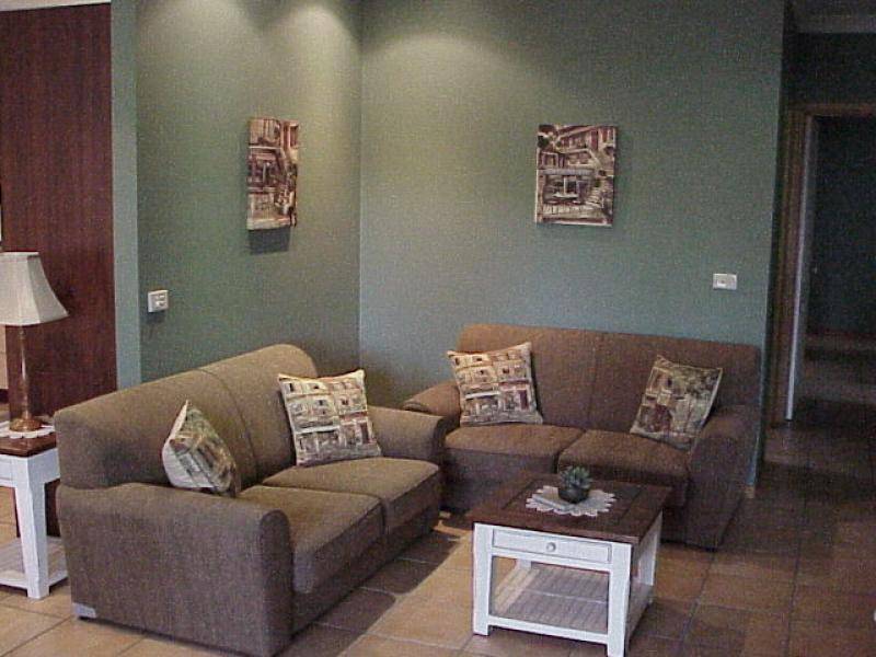 8 LACHLAN COURT,, Bright VIC 3741