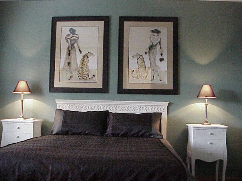 8 LACHLAN COURT,, Bright VIC 3741