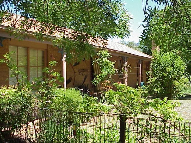 2 Spion Kopje Road,, Bright VIC 3741