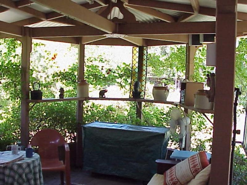 2 Spion Kopje Road,, Bright VIC 3741