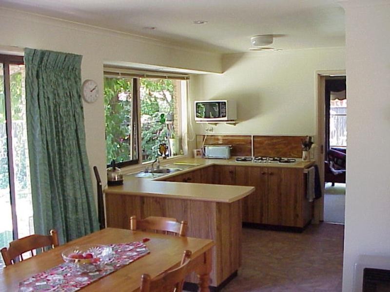 2 Spion Kopje Road,, Bright VIC 3741