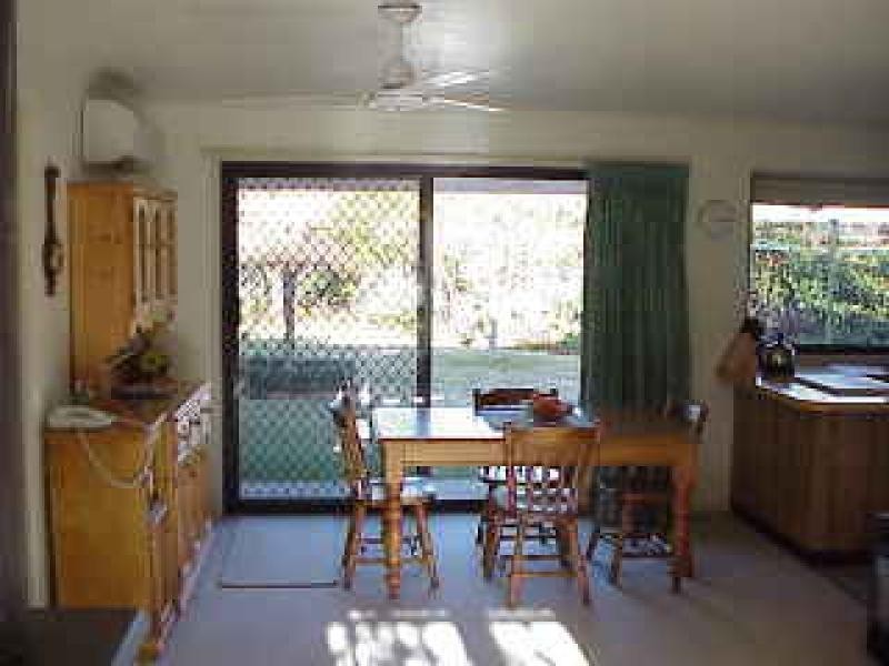 2 Spion Kopje Road,, Bright VIC 3741