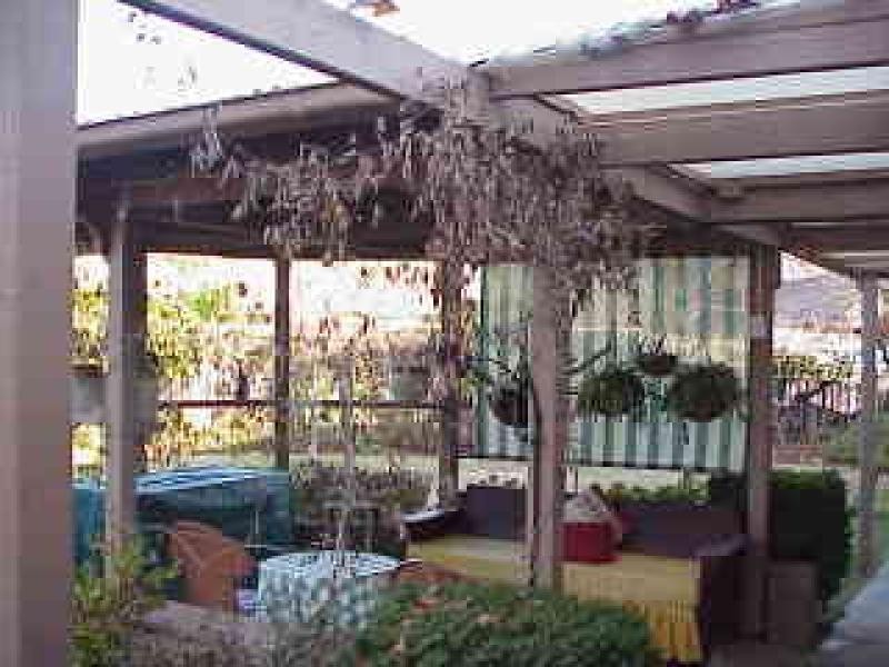 2 Spion Kopje Road,, Bright VIC 3741