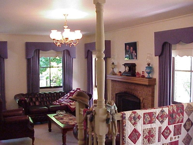 2 Spion Kopje Road,, Bright VIC 3741