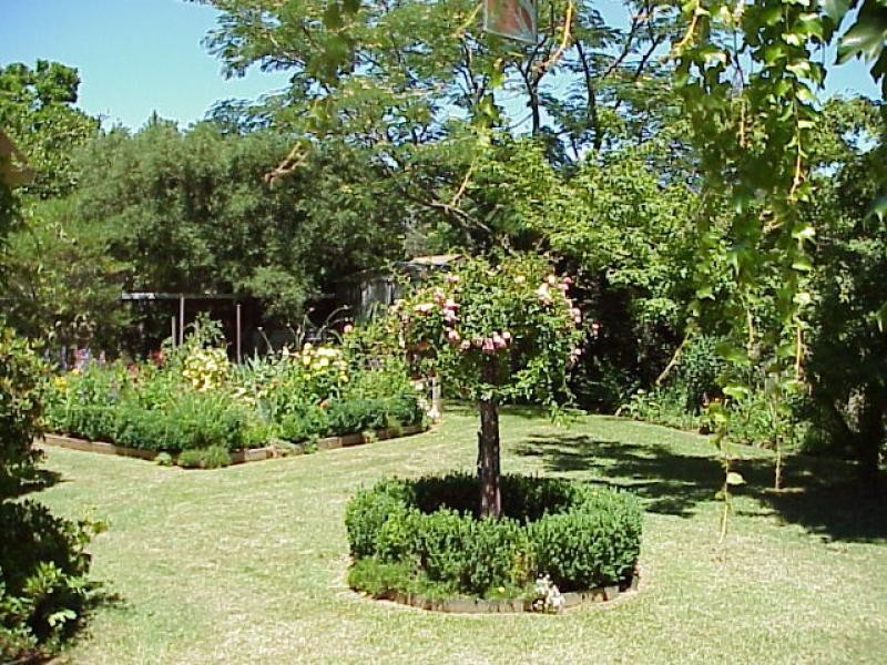 2 Spion Kopje Road,, Bright VIC 3741