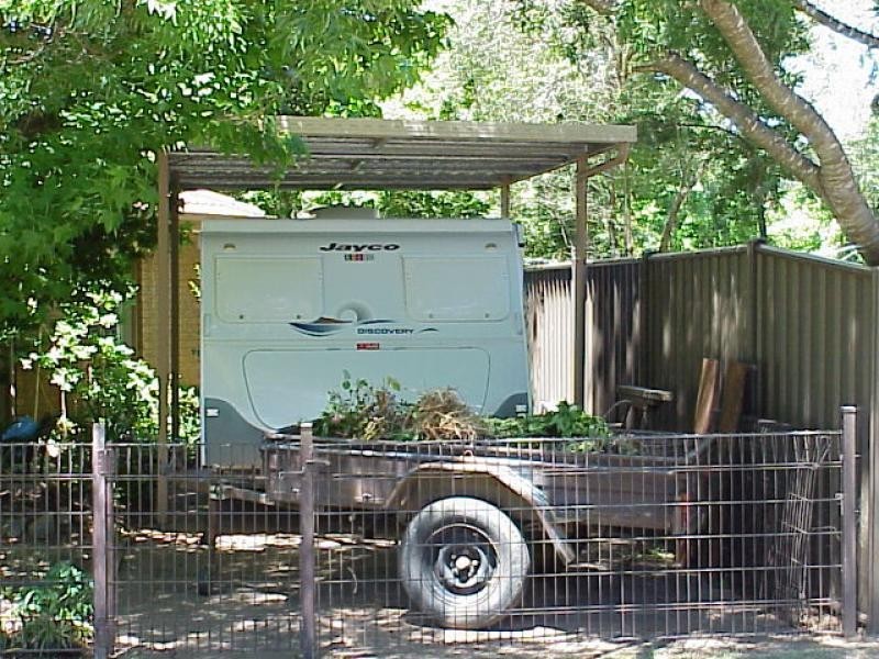 2 Spion Kopje Road,, Bright VIC 3741