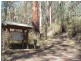 1 Dredgehole Lane, Harrietville VIC 3741