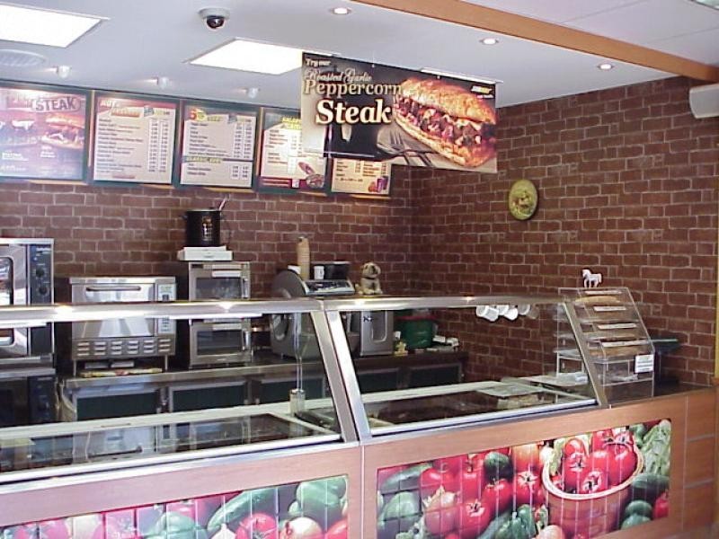 78 Gavan Street, Bright VIC 3741