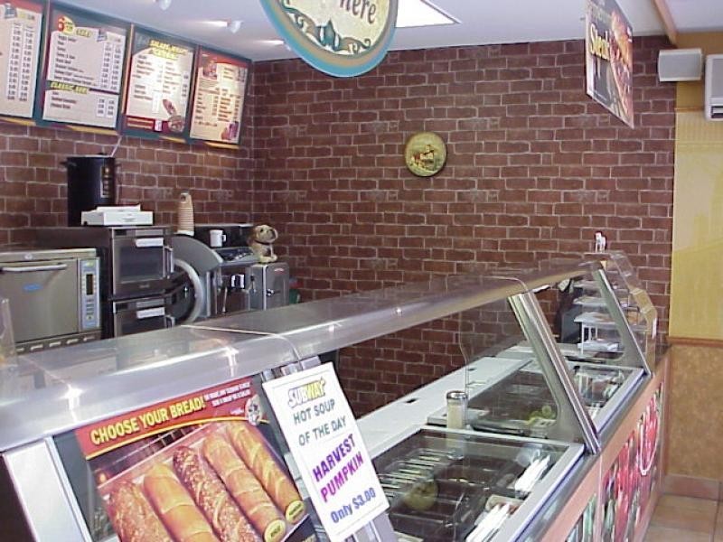 78 Gavan Street, Bright VIC 3741