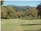 Lot 7/ Morses Creek Road, Wandiligong VIC 3744